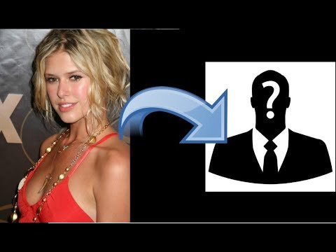 Barry Seal: American Made - Real Characters