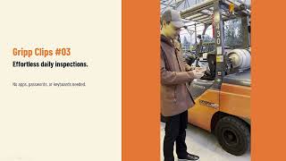 How Gripp make things done? - YouTube Video Thumbnail (Standard Quality)