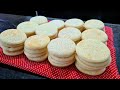 MASSA DE PIZZA PROFISSIONAL APRENDA FAZER E GANHE DINHEIRO