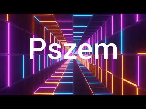 Black 2115 and Koxfuster 