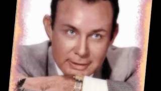 There&#39;s Always Me - Jim Reeves