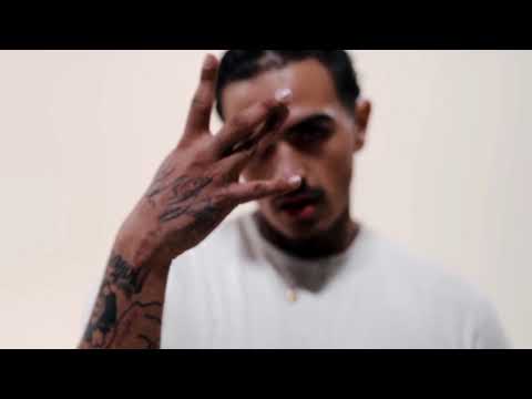 TrifeGang Rich x TrifeGang Gzz x TrifeGang900 - Yellow Tape