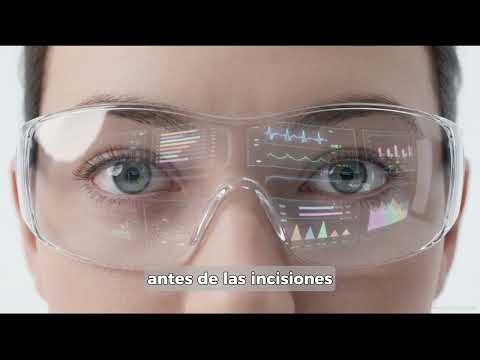PREPARACION DEL PACIENTE PARA PROCEDIMIENTOS ODONTOLOGICOS