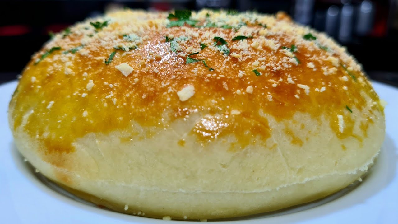 SALGADO ESPETACULAR MAIS SABOROSO DO MUNDO VENDE COMO ÁGUA