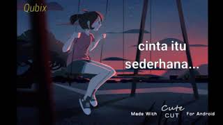 Download lagu status wa cinta rumit mp3 Download lagu status wa cinta rumit mp3