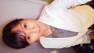 まさきまき【まさ6】日本保守党元職員→参議院議員大阪府選挙区元公認候補者(落選)→夫のXポストでクビ がライブ配信中！