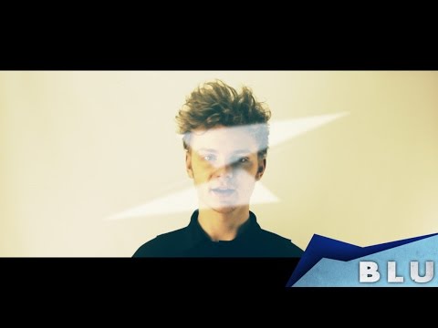 Break These Chains - Raphael West ft. Neil Thomas & Jamie Elder