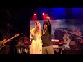 Eminem Walk On Water Live In NYC W Skylar Grey