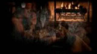 Brucas ♥♥♥ When you are near