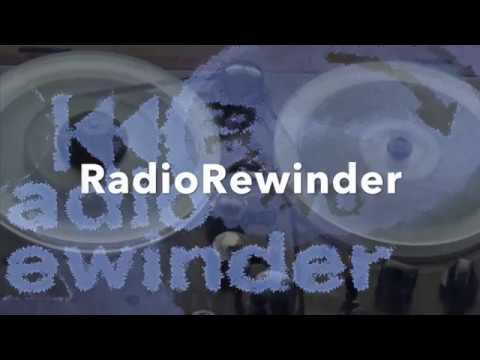 KKRZ Portland Z100 Morning Zoo OJ Trial