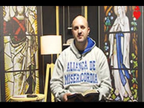 Evangelho do dia 15/06/2016 - Mt 6, 1-6.16-18