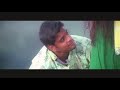 Mtune 89 வாடி மச்சினியே