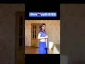 Koko Unseen Video Koko Russian Blogger Viral Video Mask Girl
