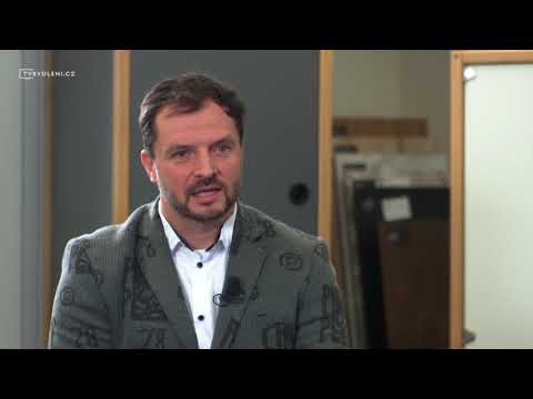 Interiors výroba německého nábytku