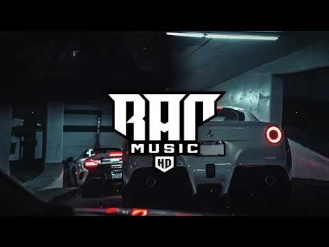 Kat Dahlia - Gangsta (Remix)