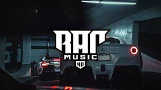 Kat Dahlia - Gangsta (Remix)