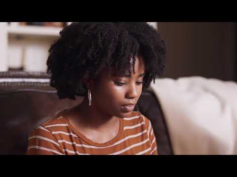 afbeelding Killer Cover-Up