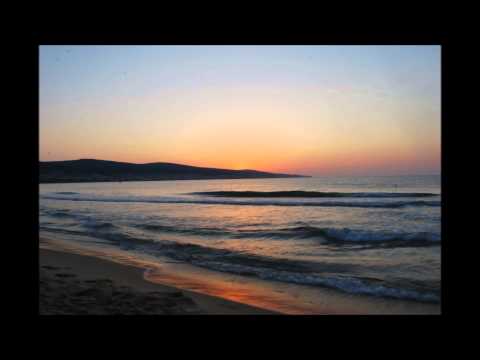 Menno de Jong - Spirit (Paul Miller rework)