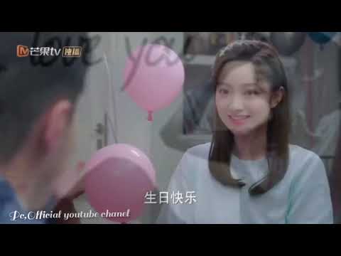 Ka ngai em che-Hmar ||Korian cover!!