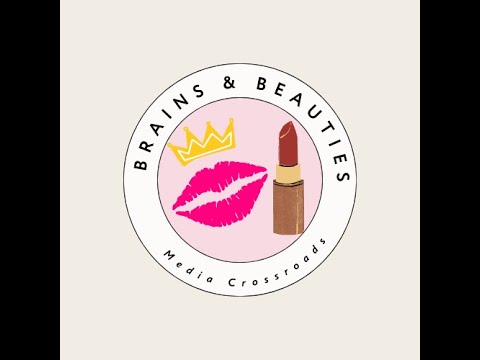 Brains&Beauty 042324