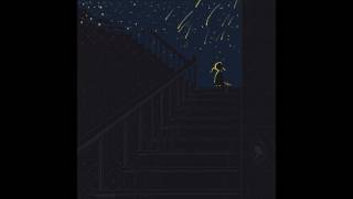 Madeline Kenney - "Big One" (audio only)