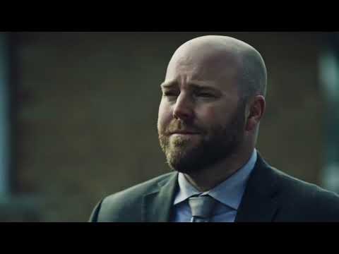 See No Evil S14E04 1080p