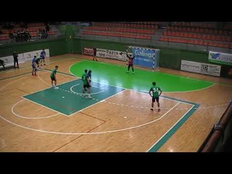 Laber Xiria - A.D.Carballal