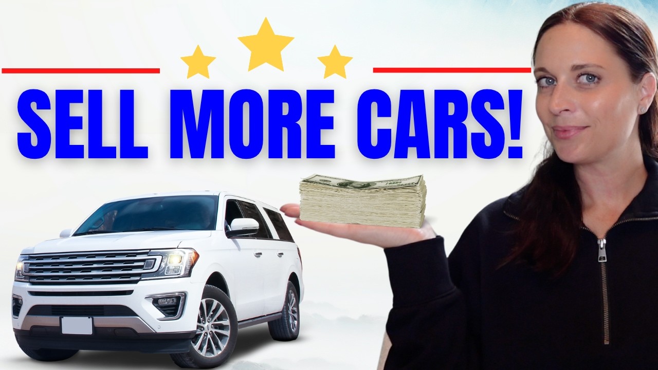 Best Car Dealership Social Media Tips for 2025 (That Actually Drive Leads & Loyalty)