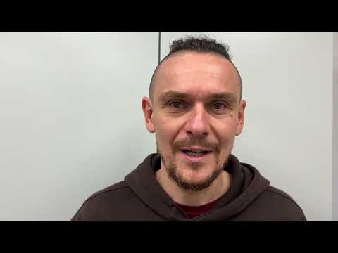 Potencjał Terapii Wodorem w Poprawie Zdrowia i Samopoczucia