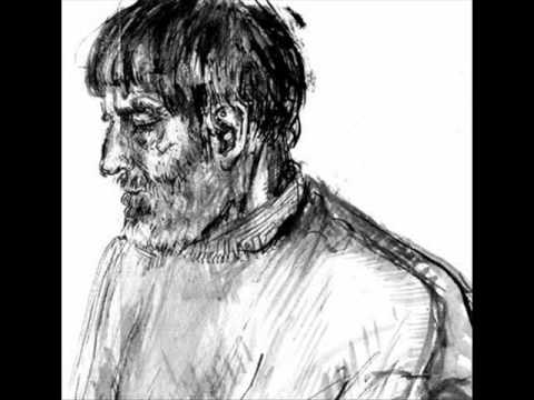 Lachenmann: Salut fur Caudwell 1/2