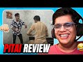 PITAI REVIEW Pt 5