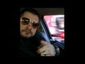 Toronto police officer charged in Sammy Yatim shooting