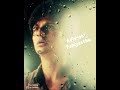Kadigaram thalai keezhai odumIvan WhatsApp Status   Vaayamoodi Summa Iru Da Song Mugamoodi Movie