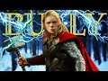 THOR S MIGHTY HAMMER Bully Part 10