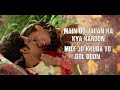 Salamat Sarabjit Whatsapp Status