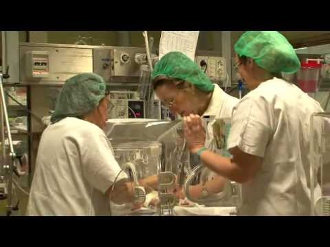Per che il Signore punisce la psoriasi Eczema di seboreyny di pelle principale