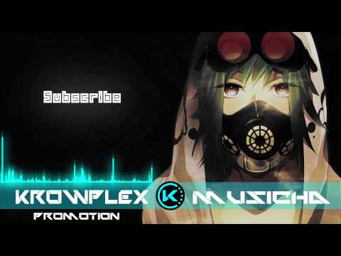 [HD] Electro House | Fareoh - Daydream