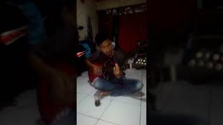 Download lagu Hayang kawin versi reggae mp3