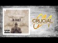 Ja Rule Holla Holla Instrumental