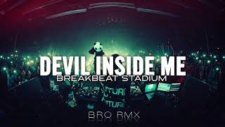 Download lagu DJ DEVIL INSIDE ME BREAKBEAT STADIUM VIRAL TIKTOK 2026 mp3 Download lagu DJ DEVIL INSIDE ME BREAKBEAT STADIUM VIRAL TIKTOK 2026 mp3