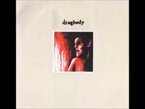 dragbody - s/t (full record)