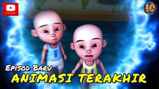 download lagu upin ipin cita citaku download lagu upin ipin cita citaku