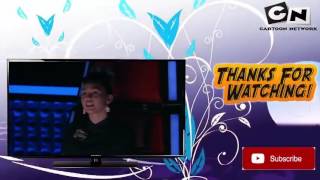 20 The Voice 2016 Knockout   Sundance Head  &#39;The Climb&#39;