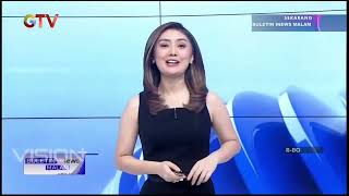 Download lagu Renie Arumsari mp3 Download lagu Renie Arumsari mp3