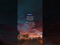 Dhejavoo Kanavil Thee Moottinai Raja En Manadhai Yen Vaattinai ️ Whatsapp Status Tamil