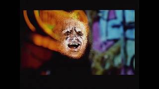 SMB Movie (- Ryan Hoss)