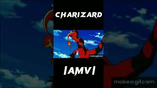 CAHRIZARD AMV shorts charizard pokemon amv pokemon