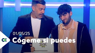 Thumbnail del capítulo