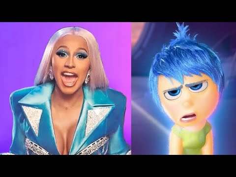 NEW!ビハインド・ザ・ヴォイス～オリジナル・セレブリティ・コレクション（ジャスティン・ビーバー、アリアナ・グランデ、リアーナ... (NEW! Behind The Voices - Original Celebrities Collection (Justin Bieber, Ariana Grande, Rihanna...))