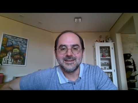 Canções Comentadas #126 - "Viúvo" (Zé Miguel Wisnik)